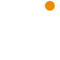 RTI Customer Portal